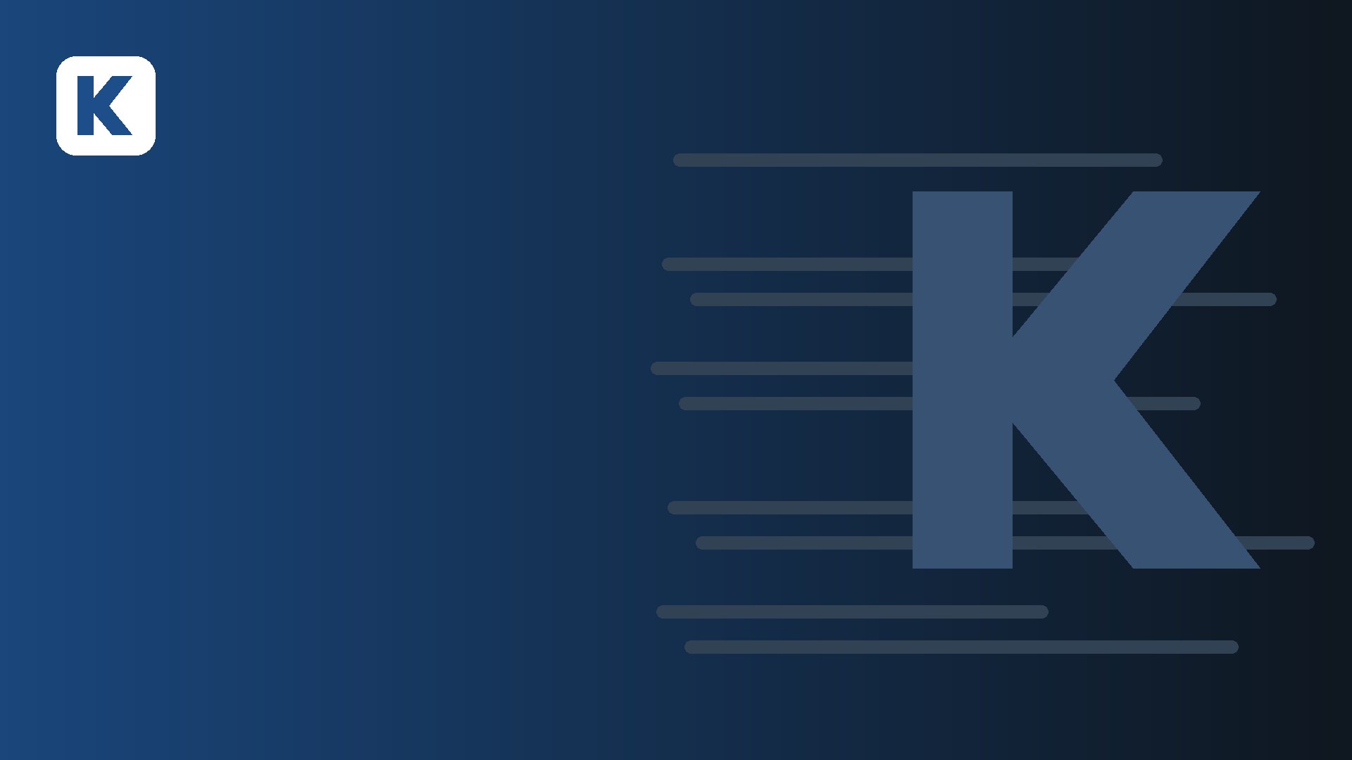 Halkın Partisi Kardeş Ocağı'nda: Özersay'dan devlete sahip çıkma vurgusu