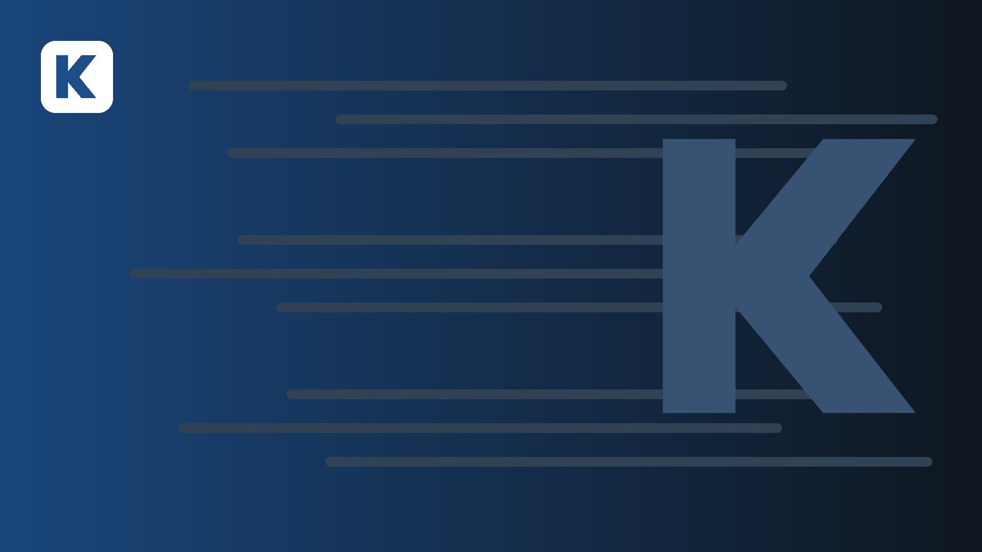Hristodulidis: AB ile Türkiye ekimde Kıbrıs için üst düzeyde görüşecek