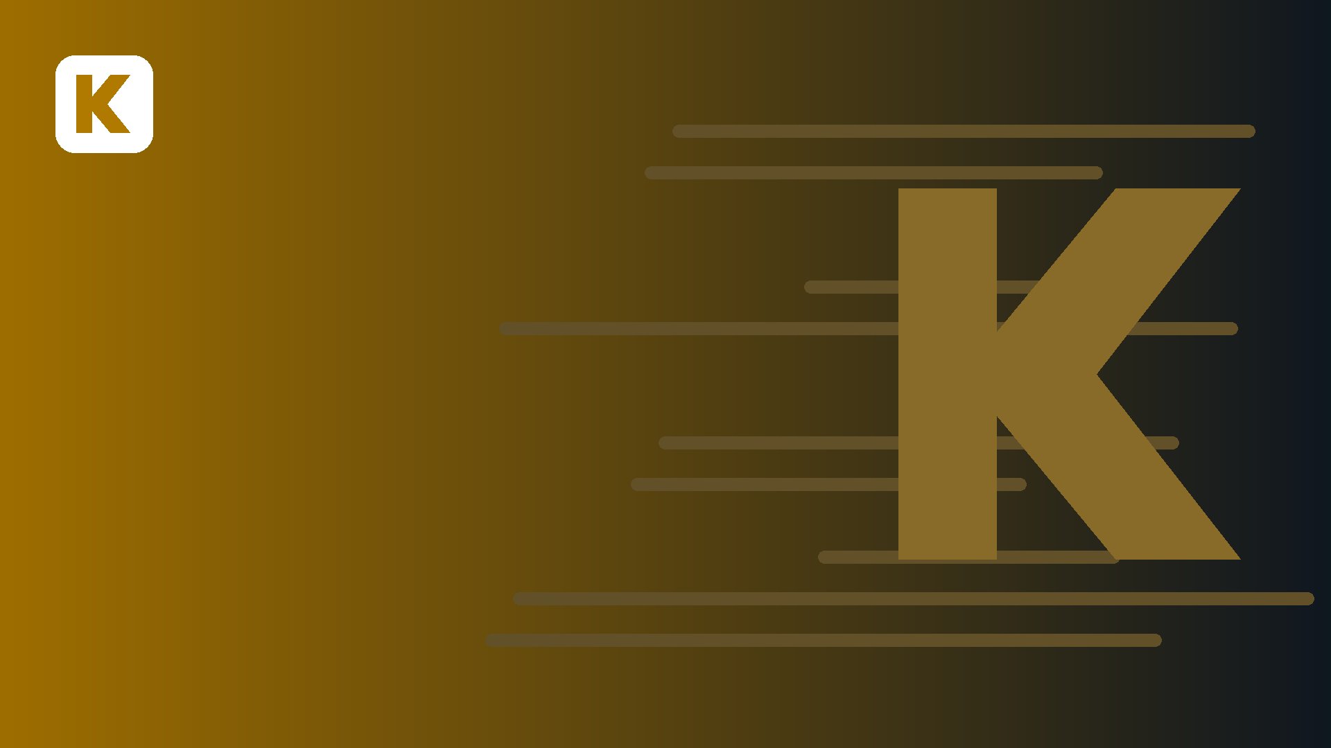Kaspersky araştırması: Z kuşağının yarısından fazlası siber saldırıya uğradı