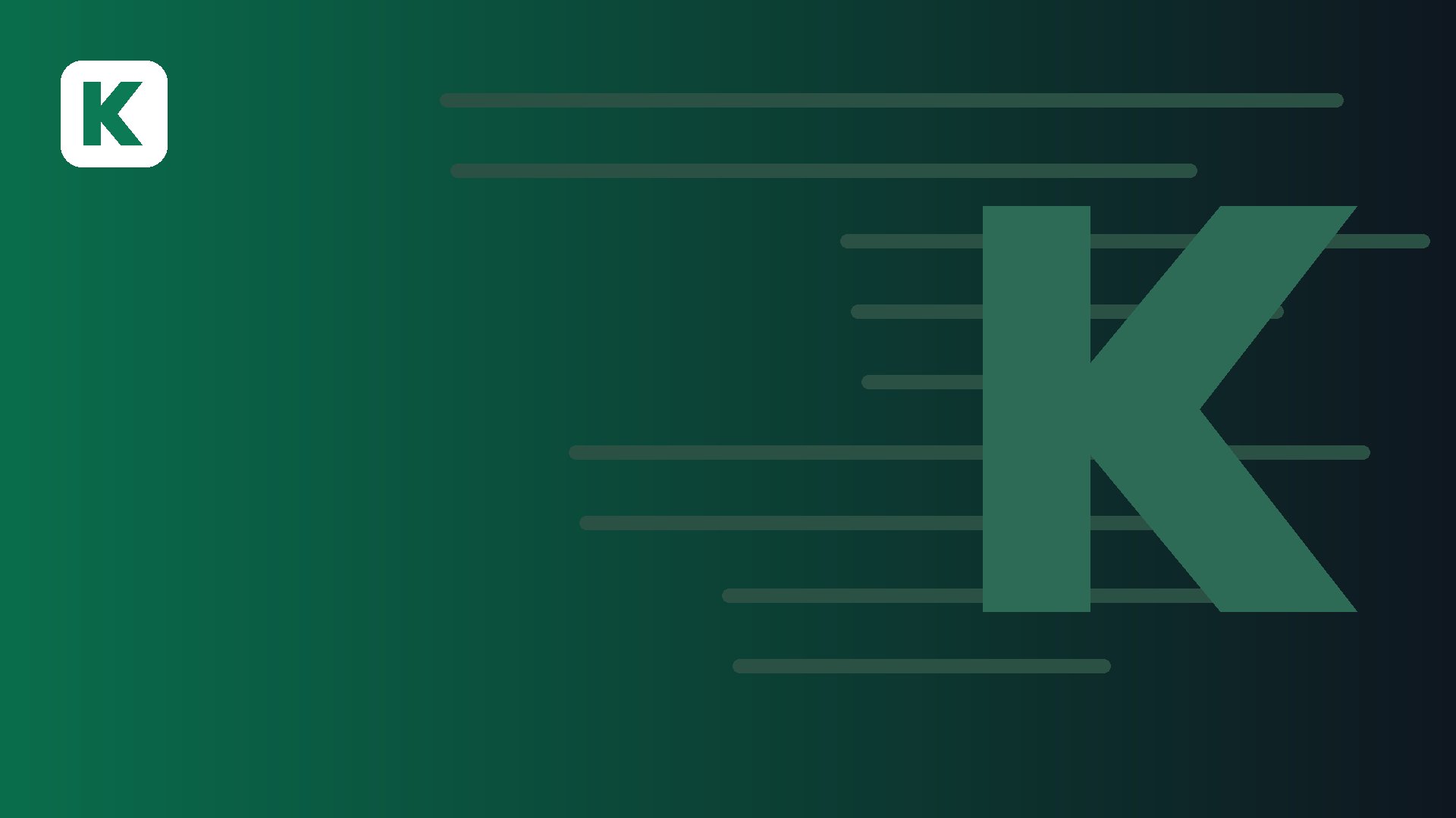 Kıbrıs GGÜD heyeti, gençlerin üretime katılımını KTSO ile görüştü