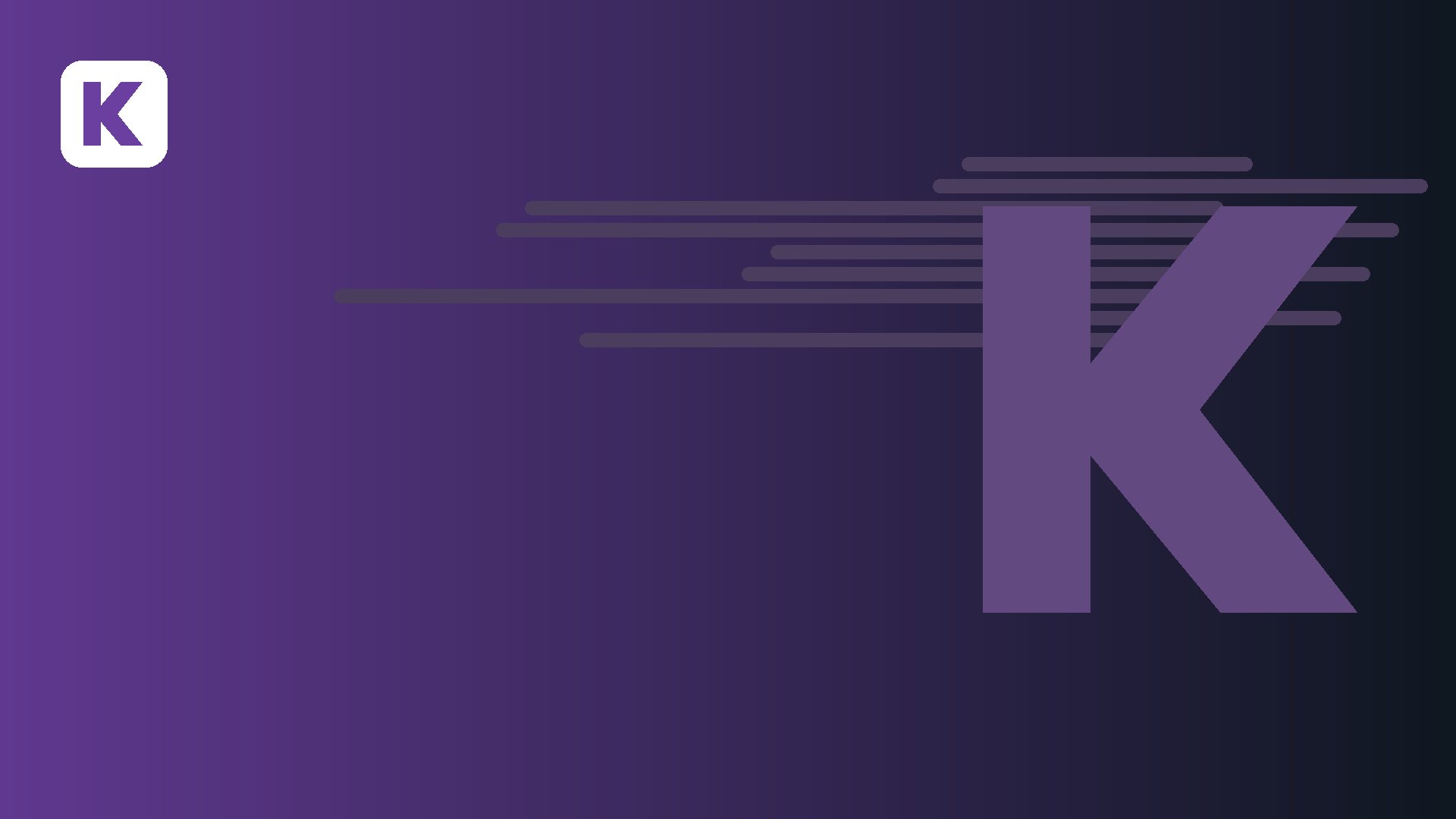 Kıbrıs Sağlık ve Toplum Bilimleri Üniversitesi yeni akademik yılı törenle açtı