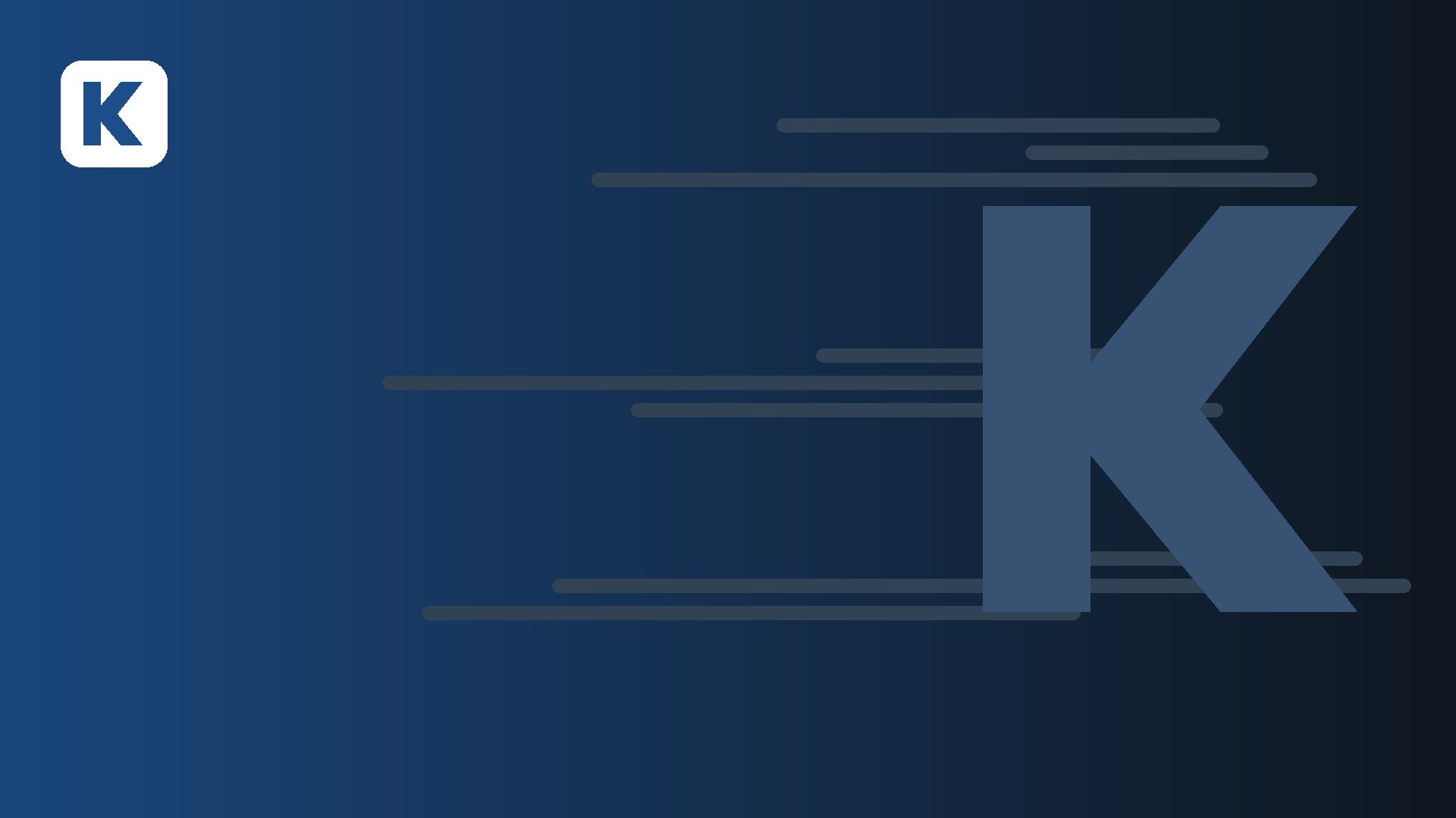 KKTC Dışişleri Bakanı Ertuğruloğlu'ndan Türkiye'nin 103. Yıl Dönümüne Kutlama Mesajı