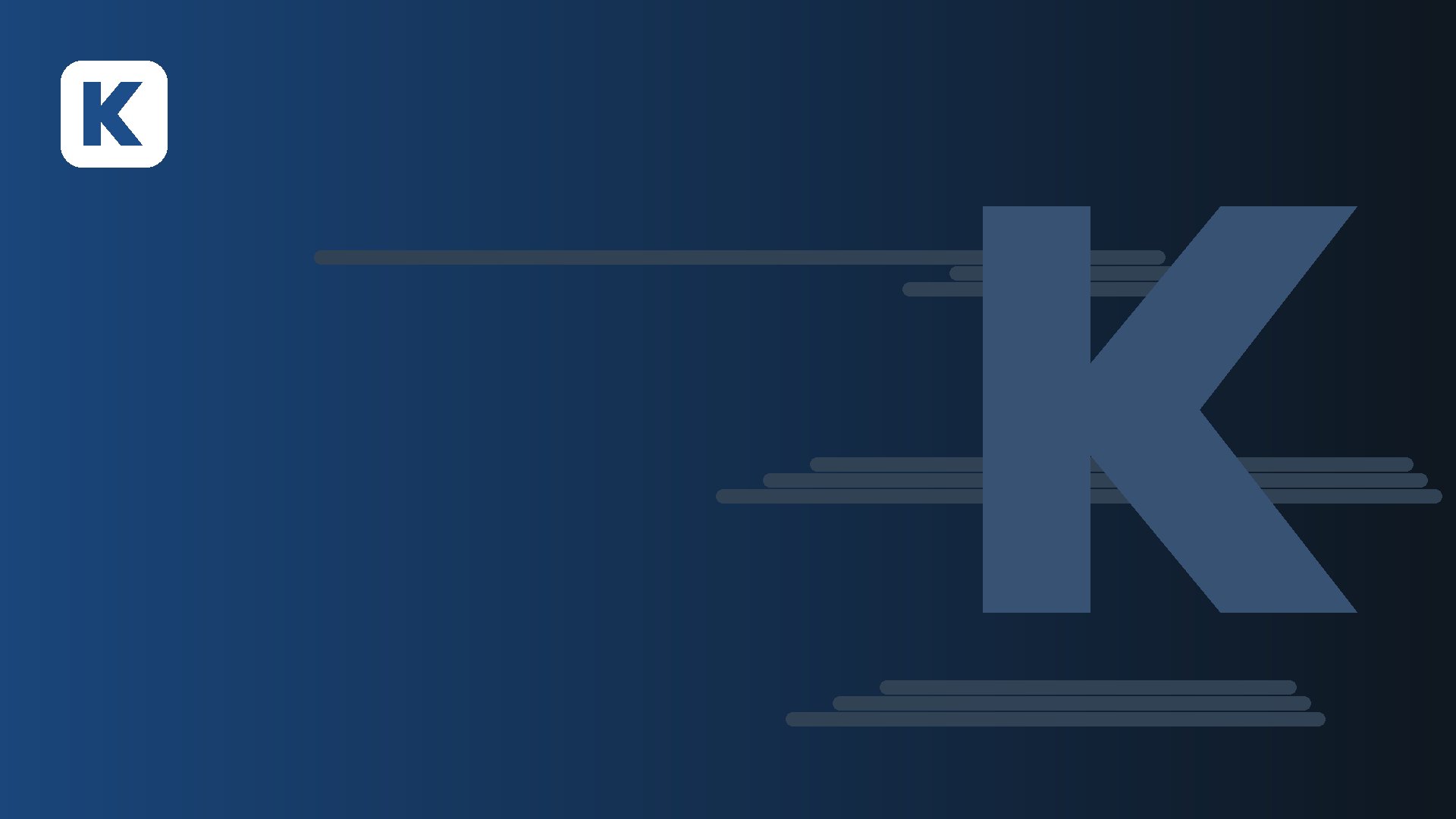 KKTC Dışişleri'nden ENI-Güney Kıbrıs Kronos Doğal Gaz Anlaşmasına Sert Tepki