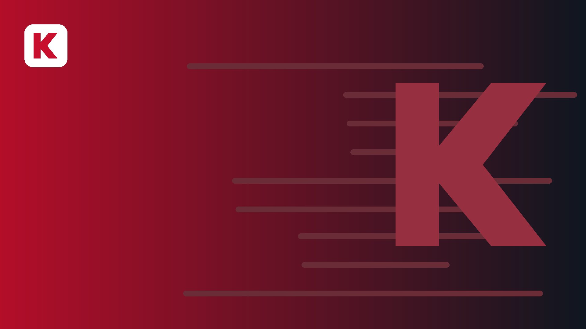 KKTC İtfaiye Müdürlüğü yangın riskine karşı vatandaşları uyardı