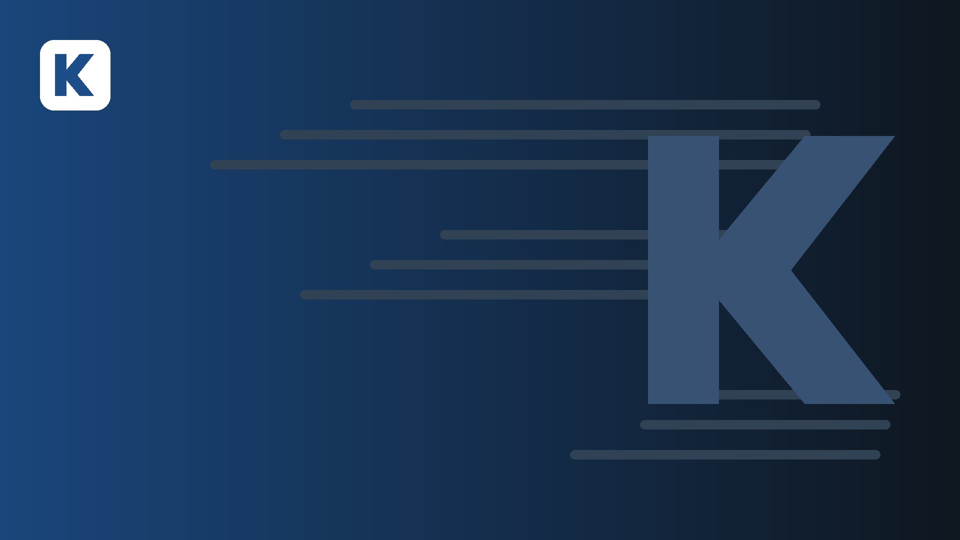 KSP'den 2026 genel seçimleri öncesi ortak manifesto etrafında birleşme çağrısı