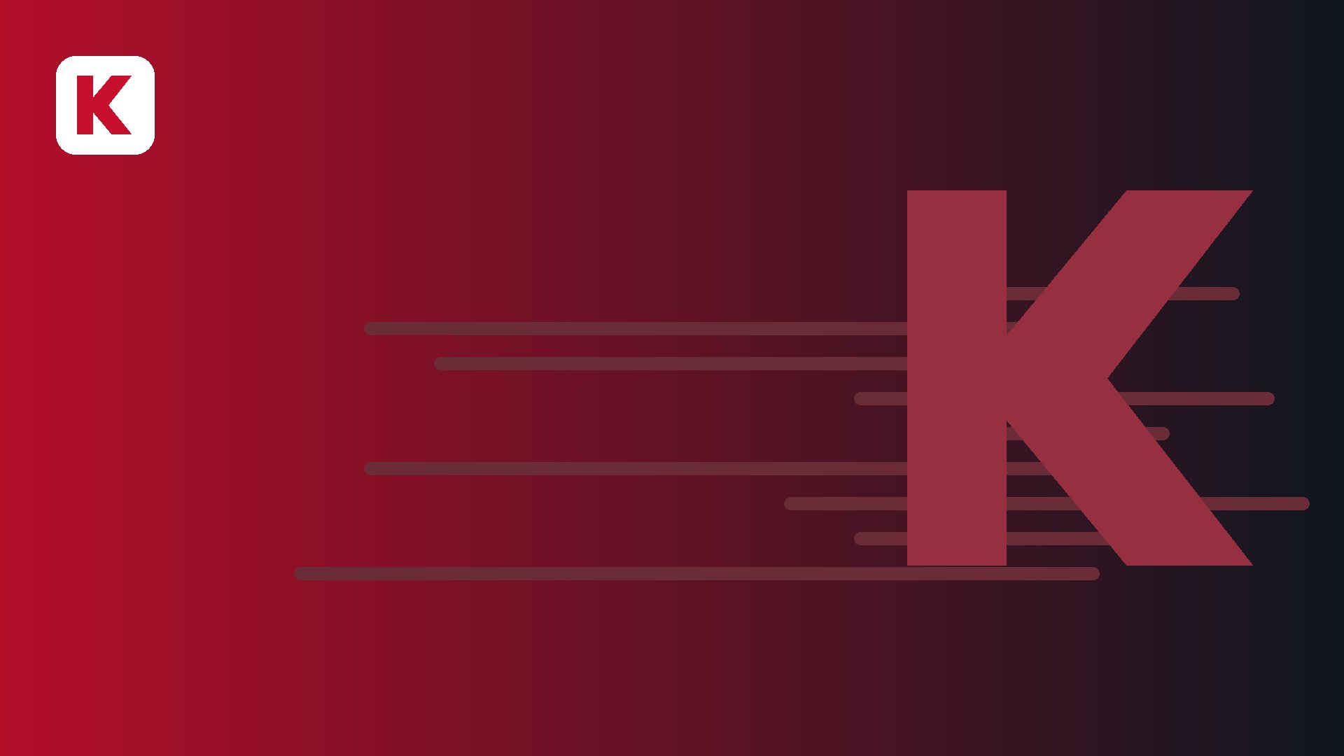 KTMMOB Bilgisayar Mühendisleri Odası: PHP açığı veri ihlali anlamına gelmiyor