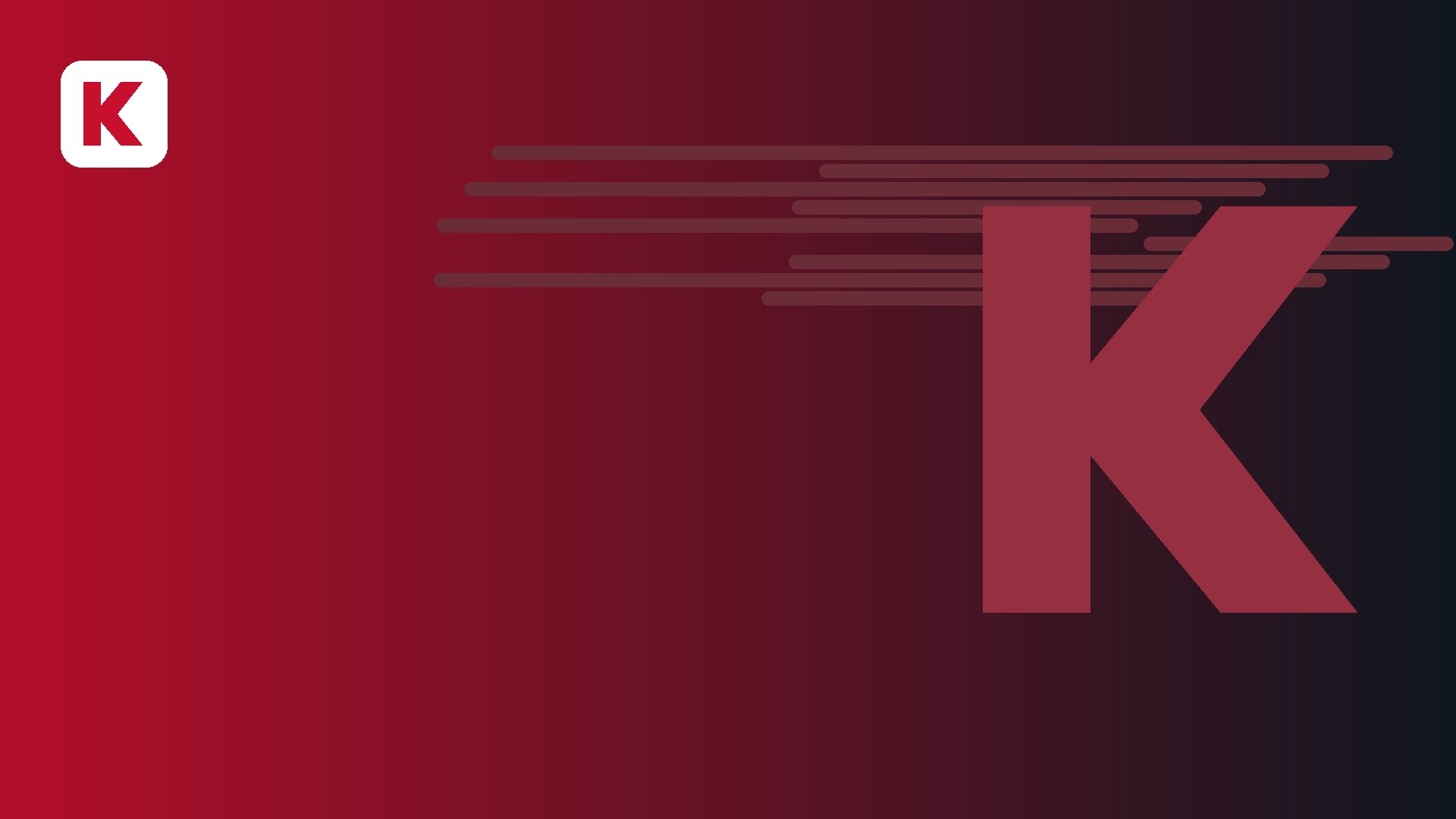 KTMMOB'den Gazetecilere Yönelik Şiddete Kınama ve Hesap Sorma Çağrısı