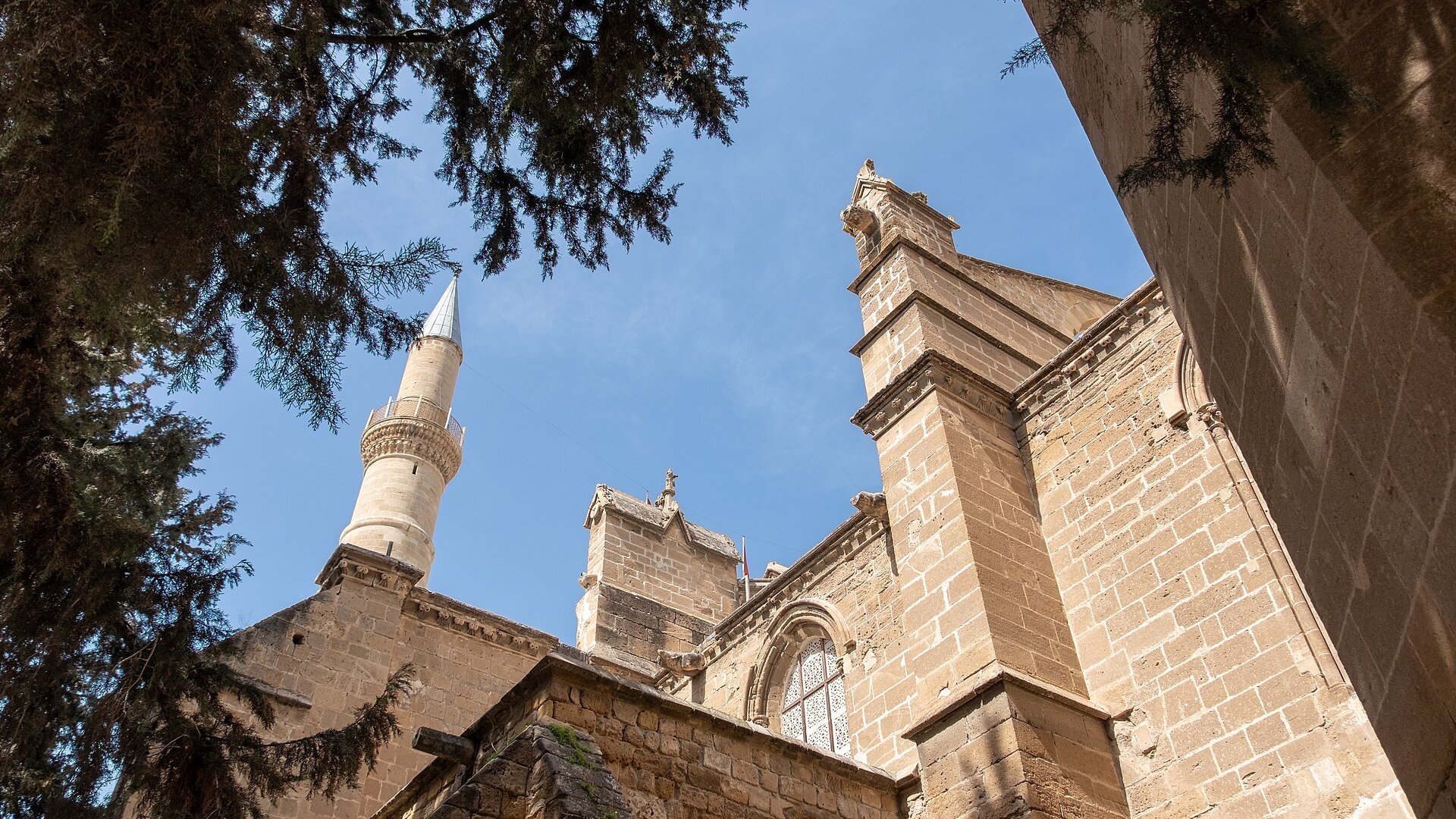 KTOEÖS, Lefkoşa Türk Maarif Koleji'ndeki grevi sonlandırdı