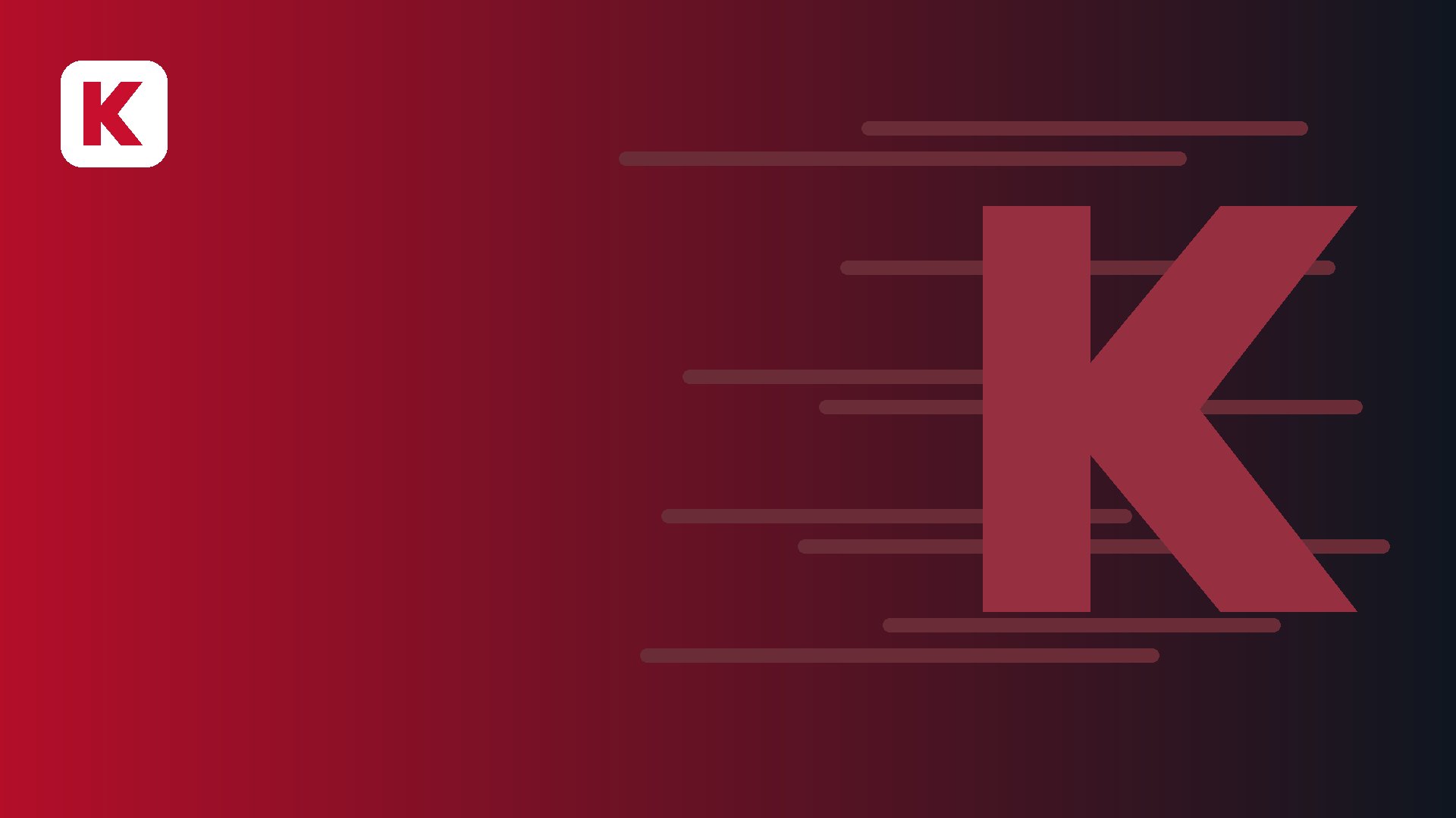 KTTB Başkanı Dalkan: Gazetecilere şiddet demokrasiye saldırıdır