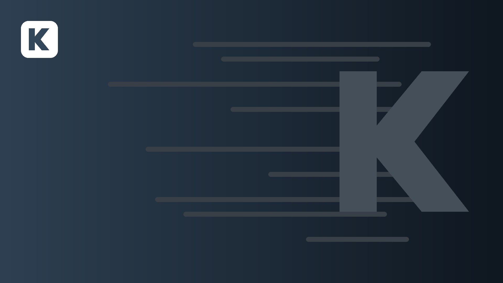 Küba'da enerji krizi 2,7 milyondan fazla kişiyi susuz bıraktı
