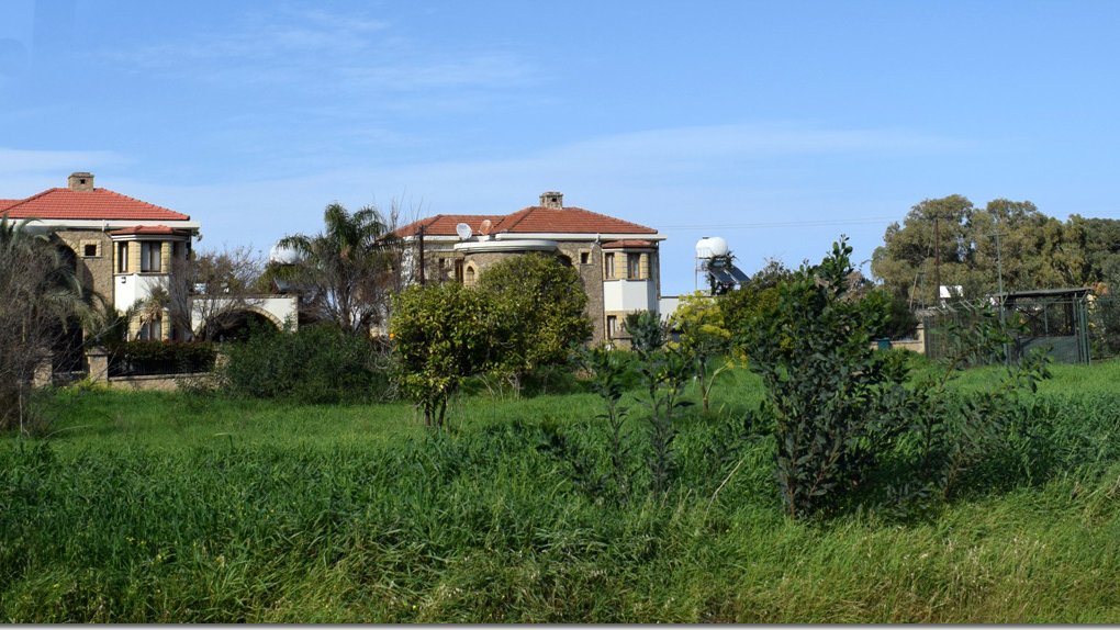 Lapta TBS'de teknik direktör Hasan Topaloğlu ile yollar ayrıldı