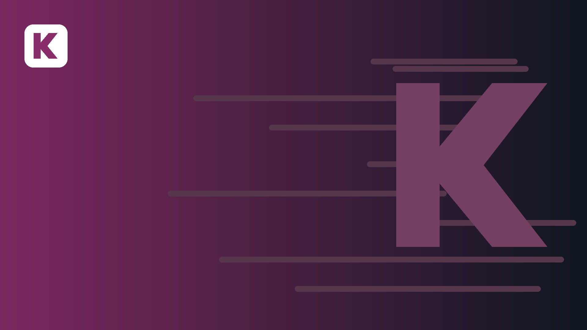 Mağusa Bandabuliya'da 3. Kitap ve Üretim Festivali başlıyor