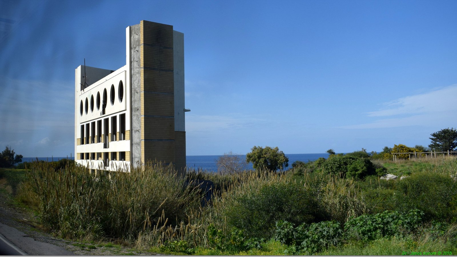 Meritta Merkezi sezonu kapattı: 6 yeşil deniz kaplumbağası denize bırakıldı