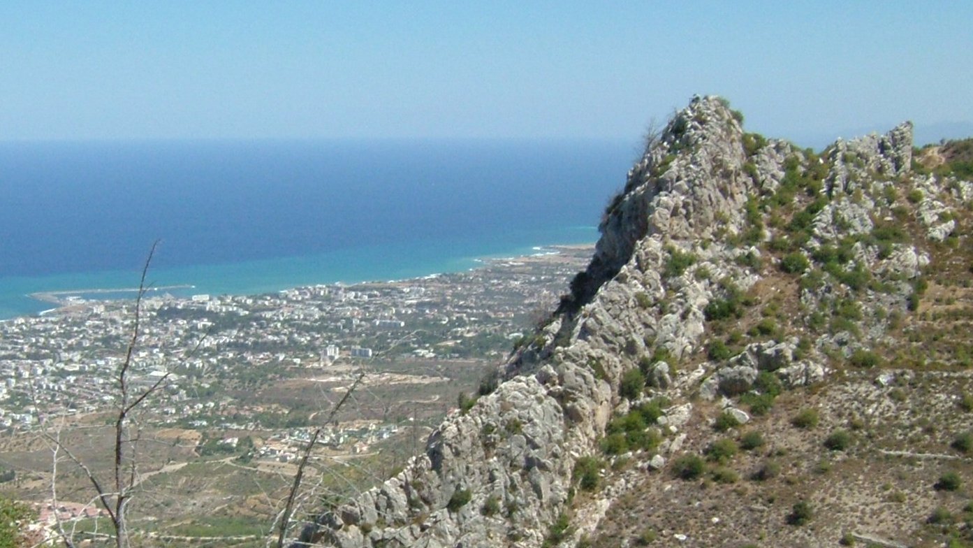 Tatlısu Belediye Başkanı Orçan, Antalya Turizm Fuarı'nda Cittaslow'u temsil etti